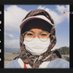 yoy (@yayuk_windarti) Twitter profile photo yoy (@yayuk_windarti) Twitter profile photo