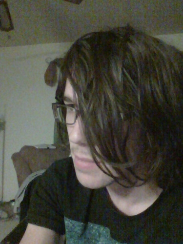 khrusos_'s profile picture. 