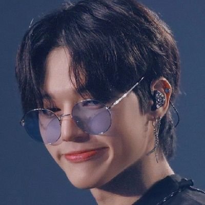 yuexier20's profile picture. ...