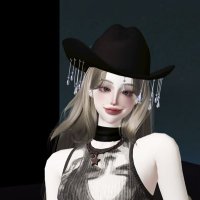 strawbb (@strawbbratz) 's Twitter Profile