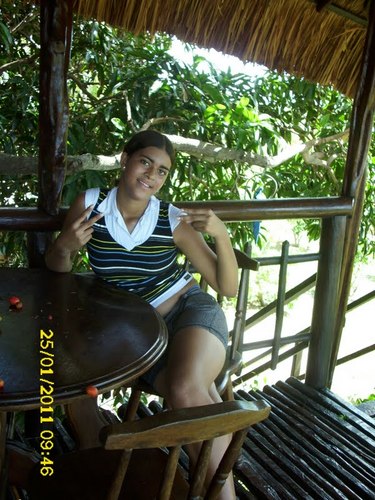 Picture