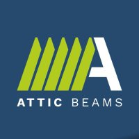 AtticBeams (@atticbeams) 's Twitter Profile