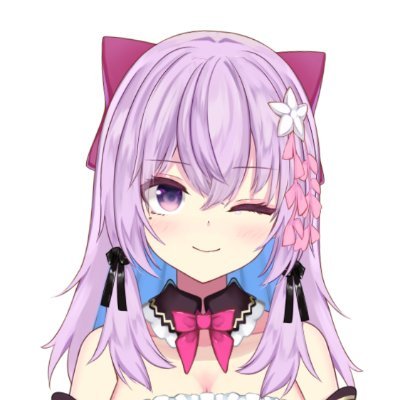 男乕（おのとら）あやです🎀🌸¦ 男の娘系Vtuber ¦ Rank350のグラブルまったり勢 ¦ グラブルの解説系の動画上げてます！¦ グラブル配信の他にも歌にも挑戦したいです！¦ こっそり崩壊スターレイルもやってます¦お母さん【@AceK_illust】¦ タグ【#男乕あや】