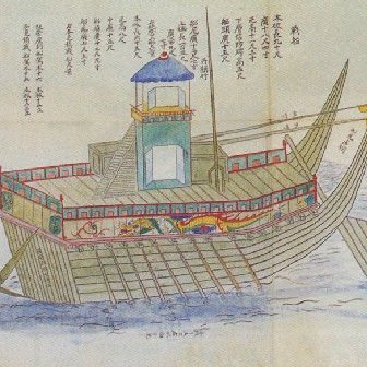 International Relations,East Asia defence focus. BA Asian Studies at UAB. BA International Relations at https://t.co/x8onxS6dhY student at UPF. Cat/Eng/우리말 μισομουστάκιον