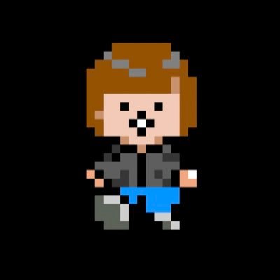 TOMA_340's profile picture. 雑多垢になりつつ。ｼﾅﾀﾂ大好きマン しっかり成人済 晩酌日課気味。TLは追えたり追えなかったり。