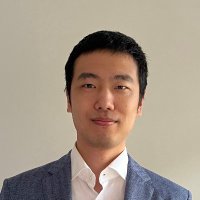 Endao Han (@hanendao) 's Twitter Profile Photo Endao Han (@hanendao) 's Twitter Profile Photo