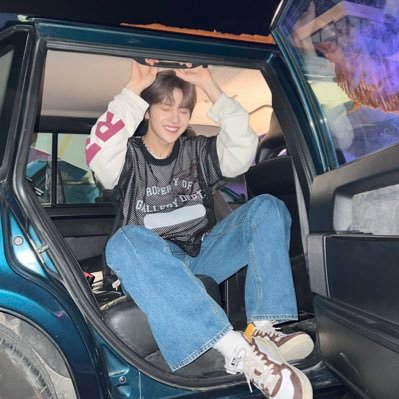 offbrand_0528's profile picture. 🤍 | 🇨🇦🇵🇪🇭🇰 | EN, FR, ES ↳ #seokmatthew genius idol