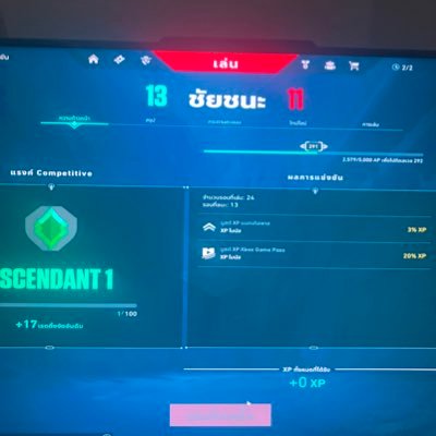 YochimurazS's profile picture. 