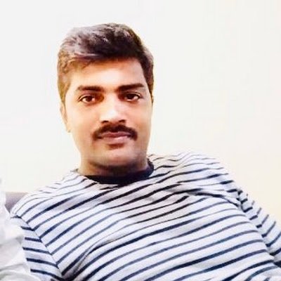 chaudhrykichusk's profile picture. 