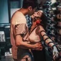 白爷手黑 (@ruvllvcwutz7li5) 's Twitter Profile