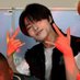 foxie innie (@fox1einnie) Twitter profile photo foxie innie (@fox1einnie) Twitter profile photo