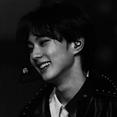 wonniegirlfwen's profile picture. —🥋limited acces, orang dalem only.