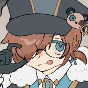 くまさんのプロフィール画像