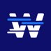 Wize.Bot (@wizebot) Twitter profile photo Wize.Bot (@wizebot) Twitter profile photo