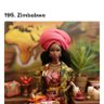 MissFarai's profile picture. Blerd. She/her. Bookworm.  Prince fan 4 life. Allergic to Haterade.