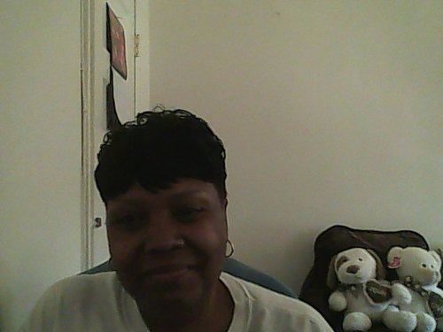 cabbagepatch51's profile picture. 