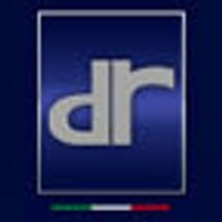 DR AutomobilesGroupe (@dr_automobili) 's Twitter Profile
