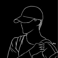 Abba Kwaire (@abba_kwairee) 's Twitter Profile