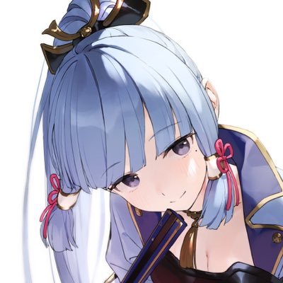 ヘッダーはりんごたやから。