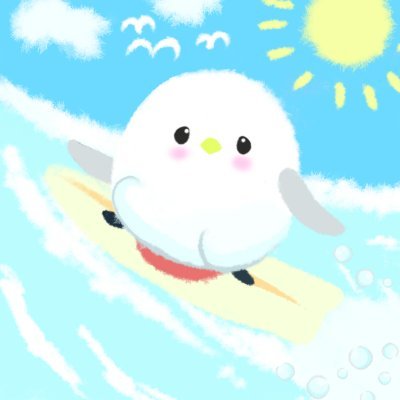 ririru85's profile picture. ホロスターズ　律可ちゃんとオウガさんが好き
ホロスタ民　調りつ師　オマエさん