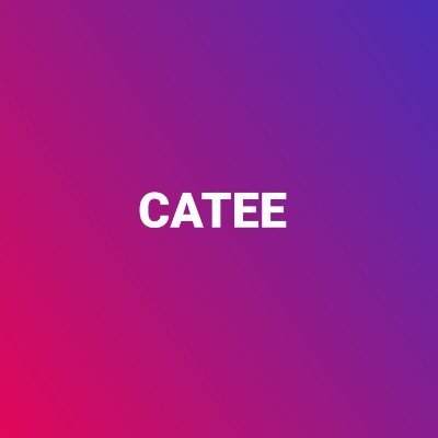 CATEEE Profile