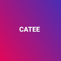CATEEE(@Jayathirth70856) 's Twitter Profile Photo