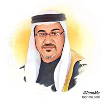 ابو احمد(@xnj0t8) 's Twitter Profile Photo