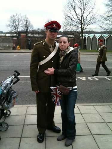 Fenna1's profile picture. инженер-технолог