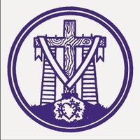 Soledad de Olivares (@hdad__soledad) 's Twitter Profile