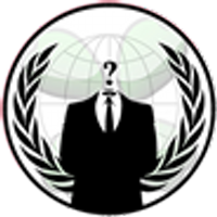 Anonymous Hessen (@anonymoushessen) 's Twitter Profile
