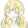 Rxxxcolor_8's profile picture. シノアリスゲーム垢からゲーム兼ママ垢もどきへ🍮                              
ママ垢ルールしらん!気軽にタメで絡んで下さい!         
アイコン:ヘッダー@feli_m_nさん  
RTオフ推奨💦          
🐥←私 🐶←旦那 🐣 ←子ぴよR6.3🥚←5月予定日