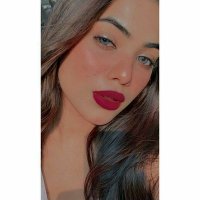 أنـثـى مجنـۄنـۃ🕊️ (@bentbasha2050) Twitter profile photo