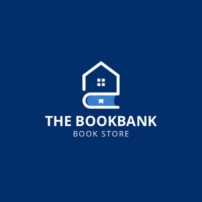 thebookbankzm Profile Picture