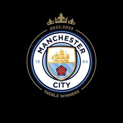 Officialzeede's profile picture. Epigrammatist ||Recording artist ||Song writer. #MCFC