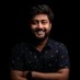 Rishav Agarwal | Picxele (@rishav96agarwal) Twitter profile photo Rishav Agarwal | Picxele (@rishav96agarwal) Twitter profile photo