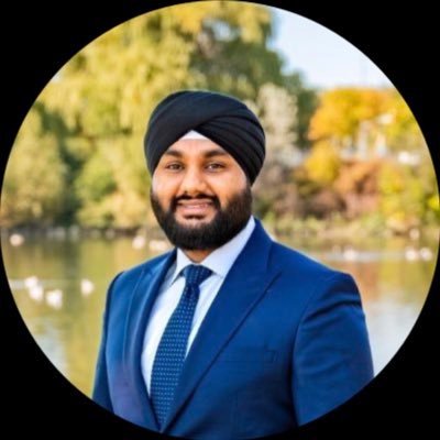 hardeepgrewol_ Profile Picture