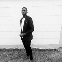Ally_Kassim (@keuajr) 's Twitter Profile