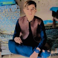 imtiyaz ali (@imtiyazali85881) 's Twitter Profile