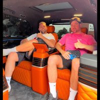 Tom (@tom22watts) 's Twitter Profile Photo Tom (@tom22watts) 's Twitter Profile Photo