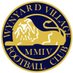 WynyardMens (@wynyardmens) Twitter profile photo WynyardMens (@wynyardmens) Twitter profile photo