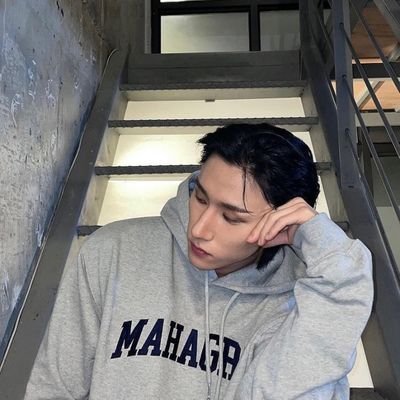 mmmmm0175's profile picture. 8기베베 임미당