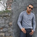 Robert Herrera - @Spartan_pr_097 - Twitter