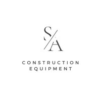 SA Construction Equipment(@equipmen47094) 's Twitter Profile Photo