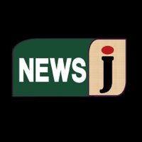 jnews-9(@9Jnews) 's Twitter Profile Photo