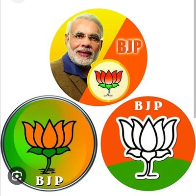 KSandee33358447's profile picture. I will fight for justice