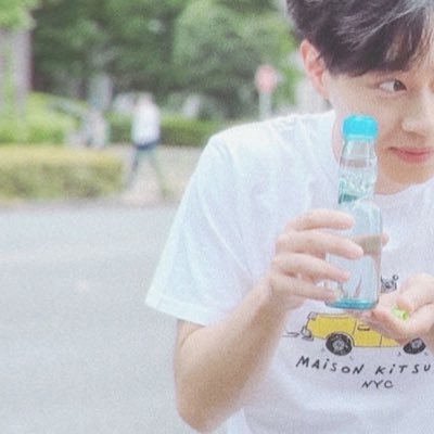 tzuk_22's profile picture. TZKJNK ⺍̤̬ トヅカゴトガンダ人生🏆