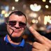 Gio 🇮🇹 🇷🇺 (@tgio2k) Twitter profile photo Gio 🇮🇹 🇷🇺 (@tgio2k) Twitter profile photo