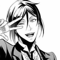 p🌸 (@tipotape) 's Twitter Profile Photo p🌸 (@tipotape) 's Twitter Profile Photo