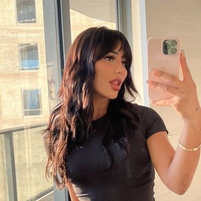 BriTuft99532's profile picture. I'm available