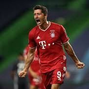 eFoot_777's profile picture. たにたにたにし